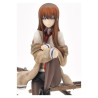 PREORDER - Steins Gate - Kurisu Makise figure