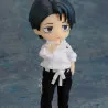 PRÉCOMMANDE - Jujutsu Kaisen - Figurine Yuta Okkotsu: Execution, Nendoroid Doll