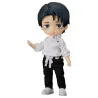 PREORDER - Jujutsu Kaisen - Yuta Okkotsu figure Execution, Nendoroid Doll