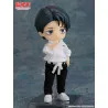 PRÉCOMMANDE - Jujutsu Kaisen - Figurine Yuta Okkotsu: Execution, Nendoroid Doll