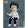 PREORDER - Jujutsu Kaisen - Yuta Okkotsu figure Execution, Nendoroid Doll
