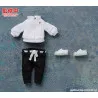 PREORDER - Jujutsu Kaisen - Yuta Okkotsu figure Execution, Nendoroid Doll
