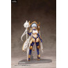 Dark Advent - Figurine Krakendress Ranear Standard ou Deluxe, Plastic Model Kit