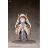 Dark Advent - Figurine Krakendress Ranear Standard ou Deluxe, Plastic Model Kit