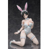 PREORDER - Overlord - Figure Yuri Alpha, Bunny