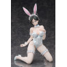 PREORDER - Overlord - Figure Yuri Alpha, Bunny