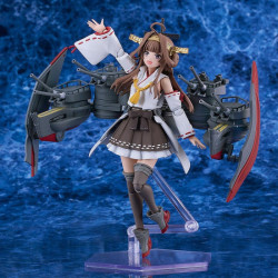 PRÉCOMMANDE - Kantai...