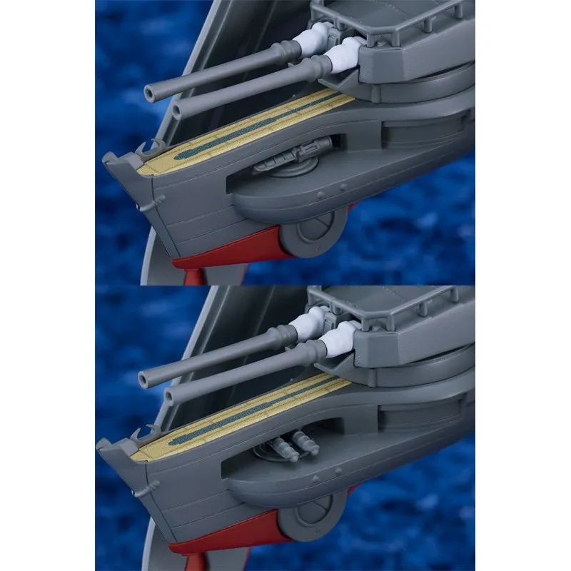 PRÉCOMMANDE - Kantai...