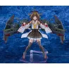 PRÉCOMMANDE - Kantai Collection, Kancolle - Maquette Kongo Kai-II C, Plastic Model Kit Plamatea