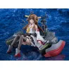 PRÉCOMMANDE - Kantai Collection, Kancolle - Maquette Kongo Kai-II C, Plastic Model Kit Plamatea
