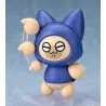 PRÉCOMMANDE - Monster Hunter Series - Figurine Palico Layered Armor: Kit T, Nendoroid