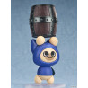 PREORDER - Monster Hunter Series - Figure Palico Layered Armor: Kit T, Nendoroid