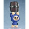 PRÉCOMMANDE - Monster Hunter Series - Figurine Palico Layered Armor: Kit T, Nendoroid
