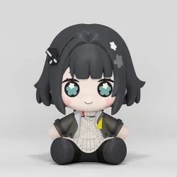 PRÉCOMMANDE - Arknights:...
