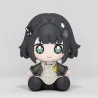 PREORDER - Arknights: Endfield - Endministrator (Female) figure, Chibi Huggy Good Smile