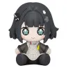 PREORDER - Arknights: Endfield - Endministrator (Female) figure, Chibi Huggy Good Smile