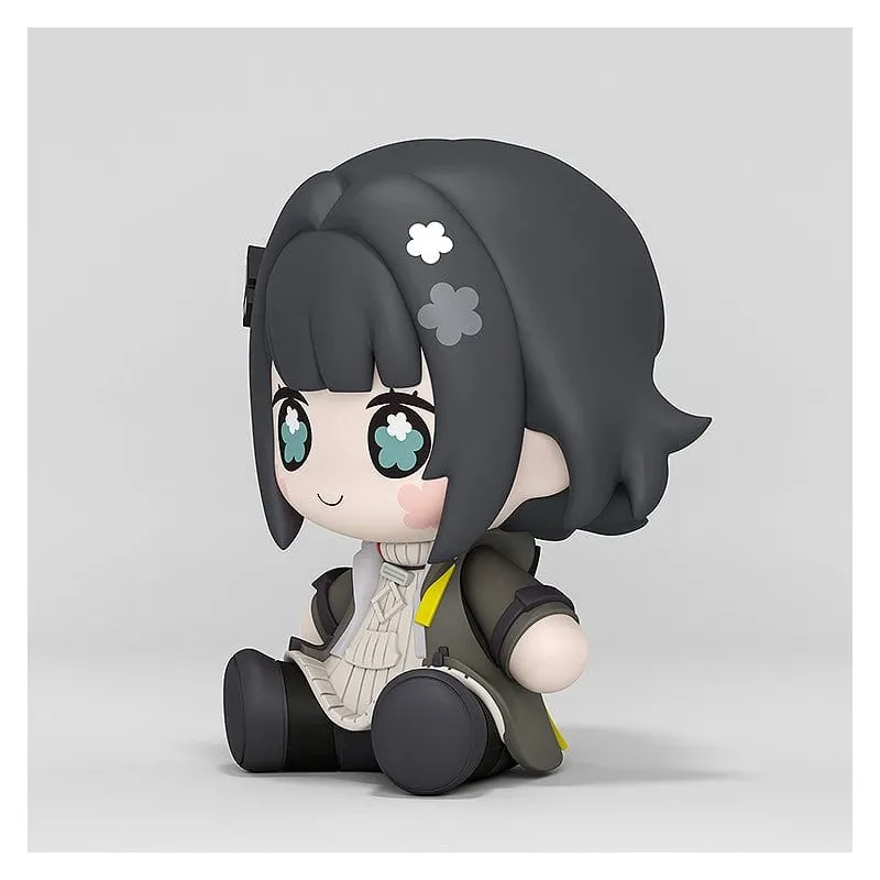 PRÉCOMMANDE - Arknights:...