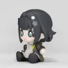 PRÉCOMMANDE - Arknights: Endfield - Figurine Endministrator (Female), Huggy Good Smile