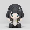 PRÉCOMMANDE - Arknights: Endfield - Figurine Endministrator (Female), Huggy Good Smile