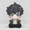PRÉCOMMANDE - Arknights: Endfield - Figurine Endministrator (Male), Huggy Good Smile