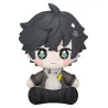 PREORDER - Arknights: Endfield - Endministrator (Male) figure, Chibi Huggy Good Smile