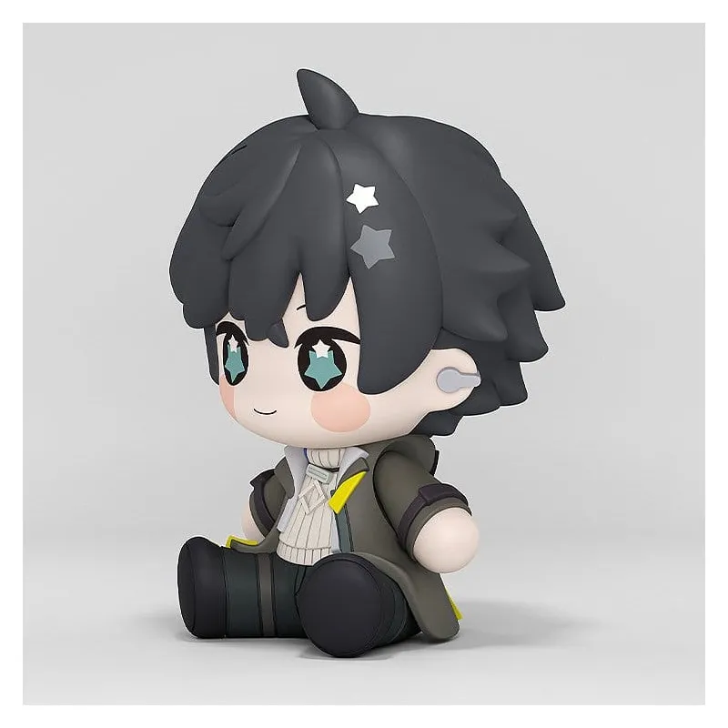 PRÉCOMMANDE - Arknights:...