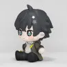 PRÉCOMMANDE - Arknights: Endfield - Figurine Endministrator (Male), Huggy Good Smile