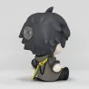 PREORDER - Arknights: Endfield - Endministrator (Male) figure, Chibi Huggy Good Smile