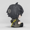PRÉCOMMANDE - Arknights: Endfield - Figurine Endministrator (Male), Huggy Good Smile