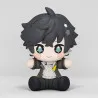 PRÉCOMMANDE - Arknights: Endfield - Figurine Endministrator (Male), Huggy Good Smile