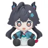 PRÉCOMMANDE - Arknights: Endfield - Figurine Chen Qianyu, Huggy Good Smile