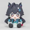 PREORDER - Arknights: Endfield - Chen Qianyu figure, Chibi Huggy Good Smile