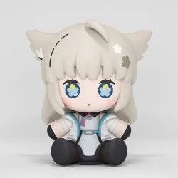 PREORDER - Arknights:...