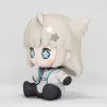 PREORDER - Arknights: Endfield - Perlica figure, Chibi Huggy Good Smile