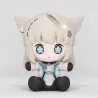 PREORDER - Arknights: Endfield - Perlica figure, Chibi Huggy Good Smile