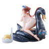 Azur Lane - Figurine Chao Ho Azure Ripples, Shimmering Sun