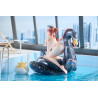 Azur Lane - Figurine Chao Ho Azure Ripples, Shimmering Sun