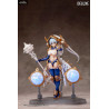 Dark Advent - Krakendress Ranear figure Standard or Deluxe, Plastic Model Kit