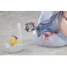 Azur Lane - Figurine Ying Swei Blue Waves, Limpid Summer