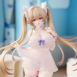 PRÉCOMMANDE - Azur Lane -...