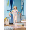 PREORDER - Azur Lane - LessMore Anchorage figure, Private Quarters