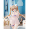 PREORDER - Azur Lane - LessMore Anchorage figure, Private Quarters