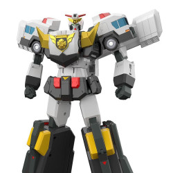 PREORDER - Brave Police...
