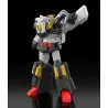 PREORDER - Brave Police J-Decker - J-Decker figure, The Gattai