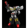 PREORDER - Brave Police J-Decker - J-Decker figure, The Gattai