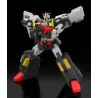 PREORDER - Brave Police J-Decker - J-Decker figure, The Gattai