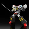 PREORDER - Brave Police J-Decker - J-Decker figure, The Gattai