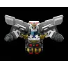 PREORDER - Brave Police J-Decker - J-Decker figure, The Gattai