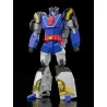 PREORDER - Brave Police J-Decker - J-Decker figure, The Gattai