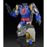 PREORDER - Brave Police J-Decker - J-Decker figure, The Gattai